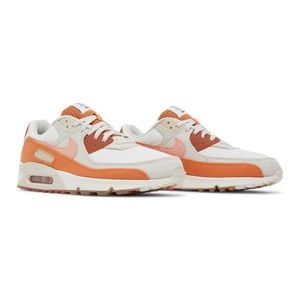 Nike Air Max ‘90 SE Sun Club